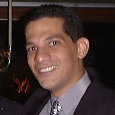 Celio Vinicius Neves de Albuquerque - WD 2025