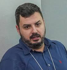 Igor Moraes - WD 2025