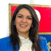 Jenny Torres - WD 2025