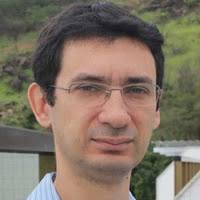 Luıs Henrique Maciel Kosmalski Costa - WD 2025