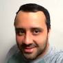 Miguel Elias M. Campista - WD 2025