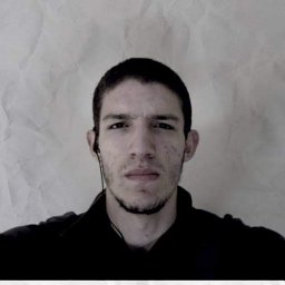 Nicollas Rodrigues de Oliveira - WD 2025