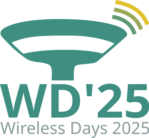 WD 2025
