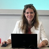 Alessandra Rizzardi - WD 2025