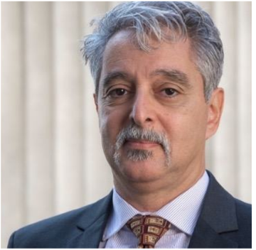 Marcello L.R. de Campos - WD 2025